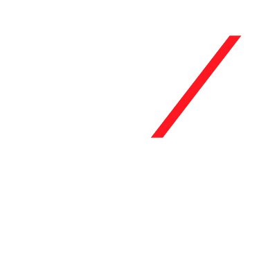 AXA